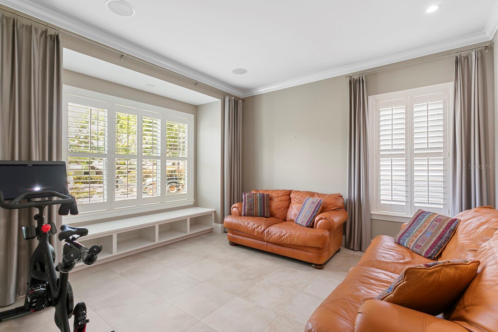 47 MARTINIQUE AVE, TAMPA, FL, 33606