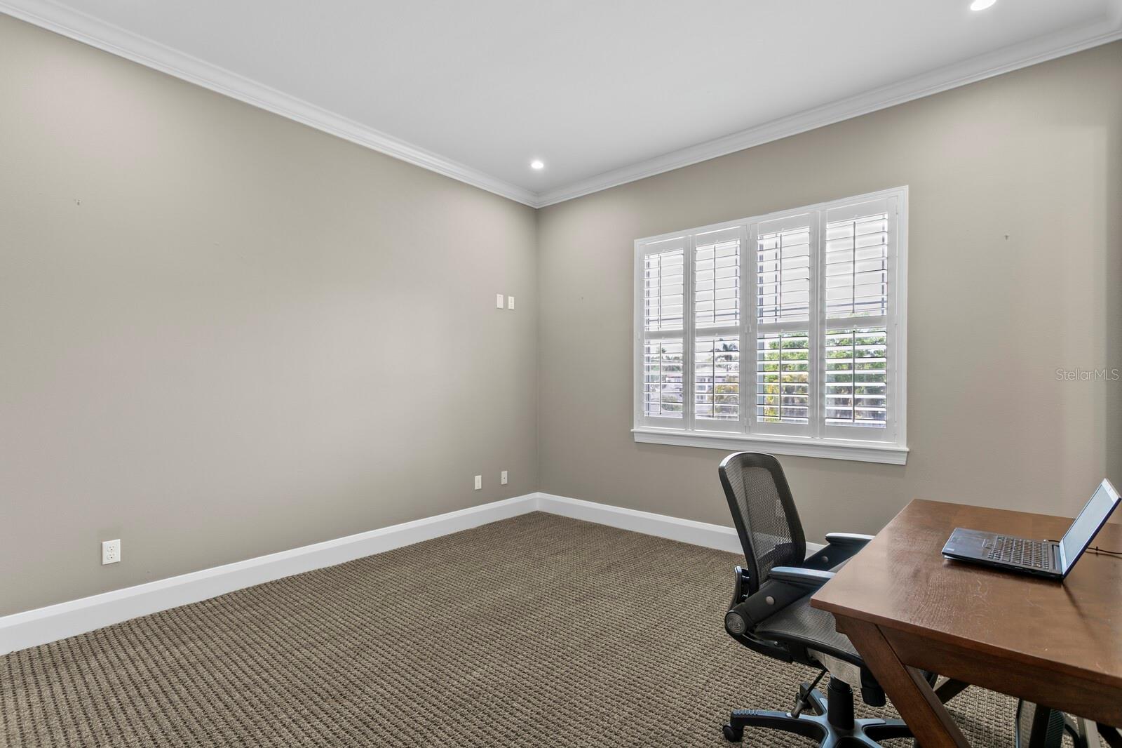 47 MARTINIQUE AVE, TAMPA, FL, 33606