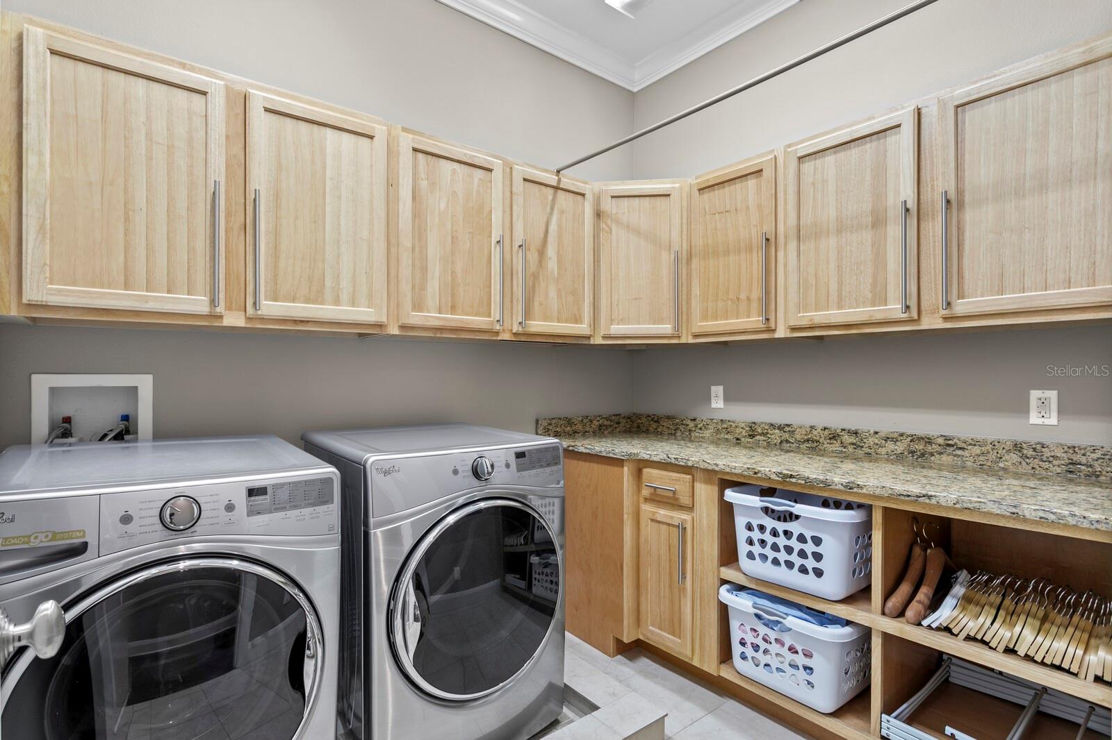 47 MARTINIQUE AVE, TAMPA, FL, 33606