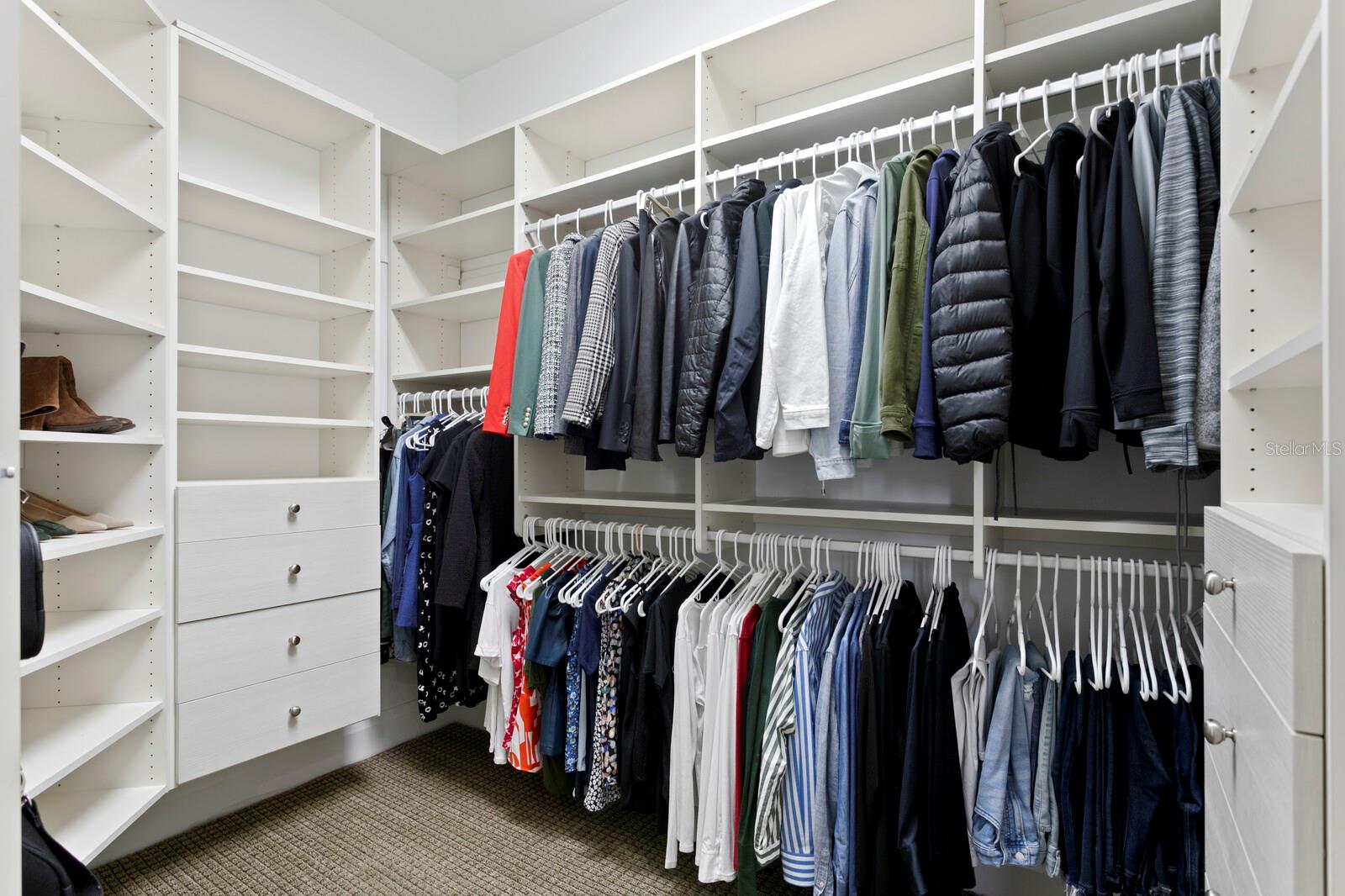 47 MARTINIQUE AVE, TAMPA, FL, 33606