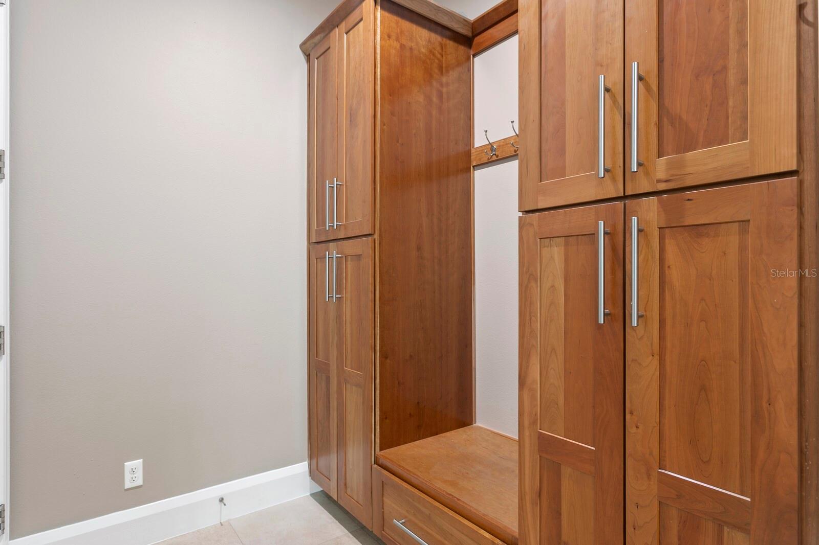 47 MARTINIQUE AVE, TAMPA, FL, 33606