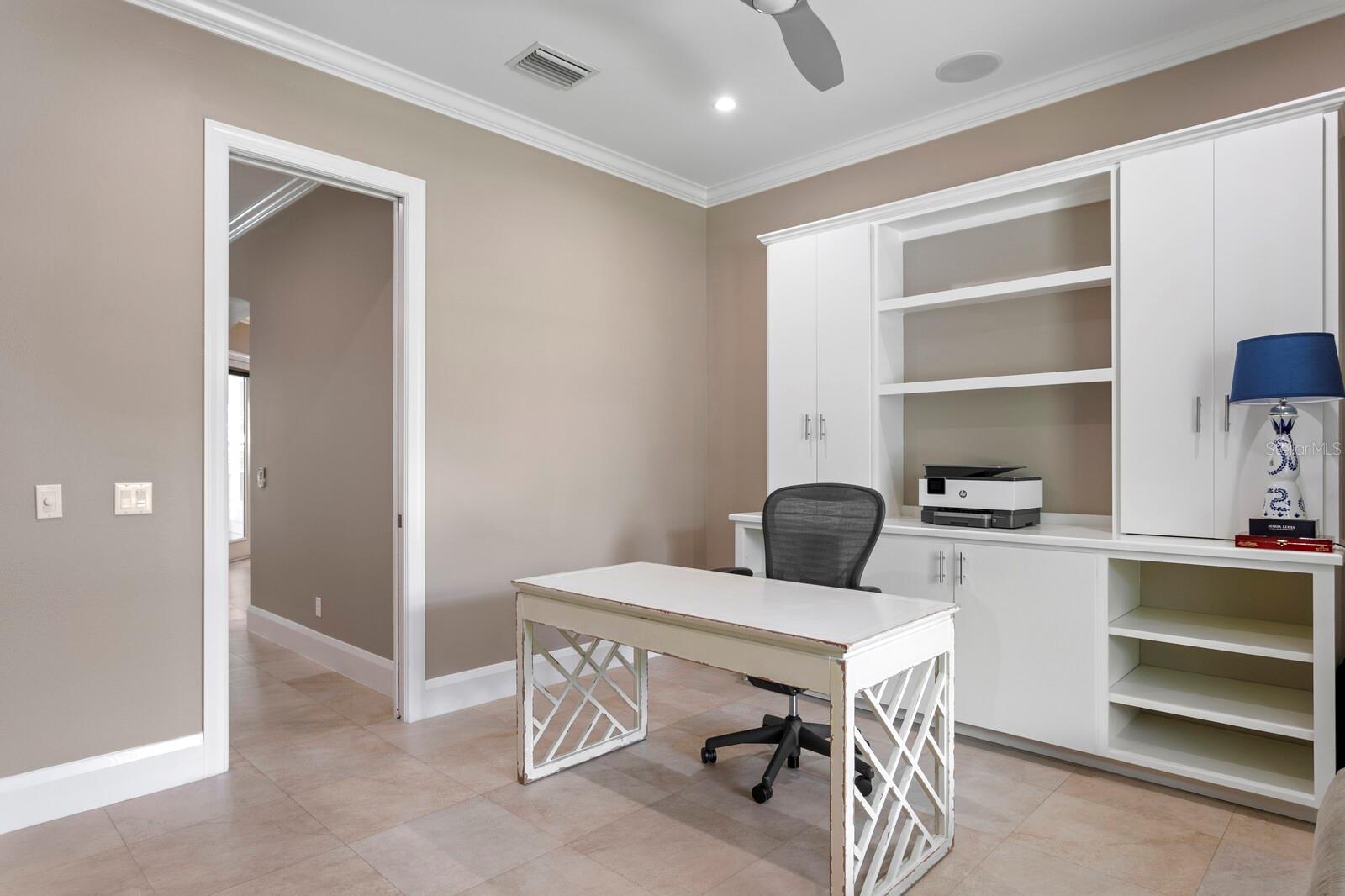 47 MARTINIQUE AVE, TAMPA, FL, 33606