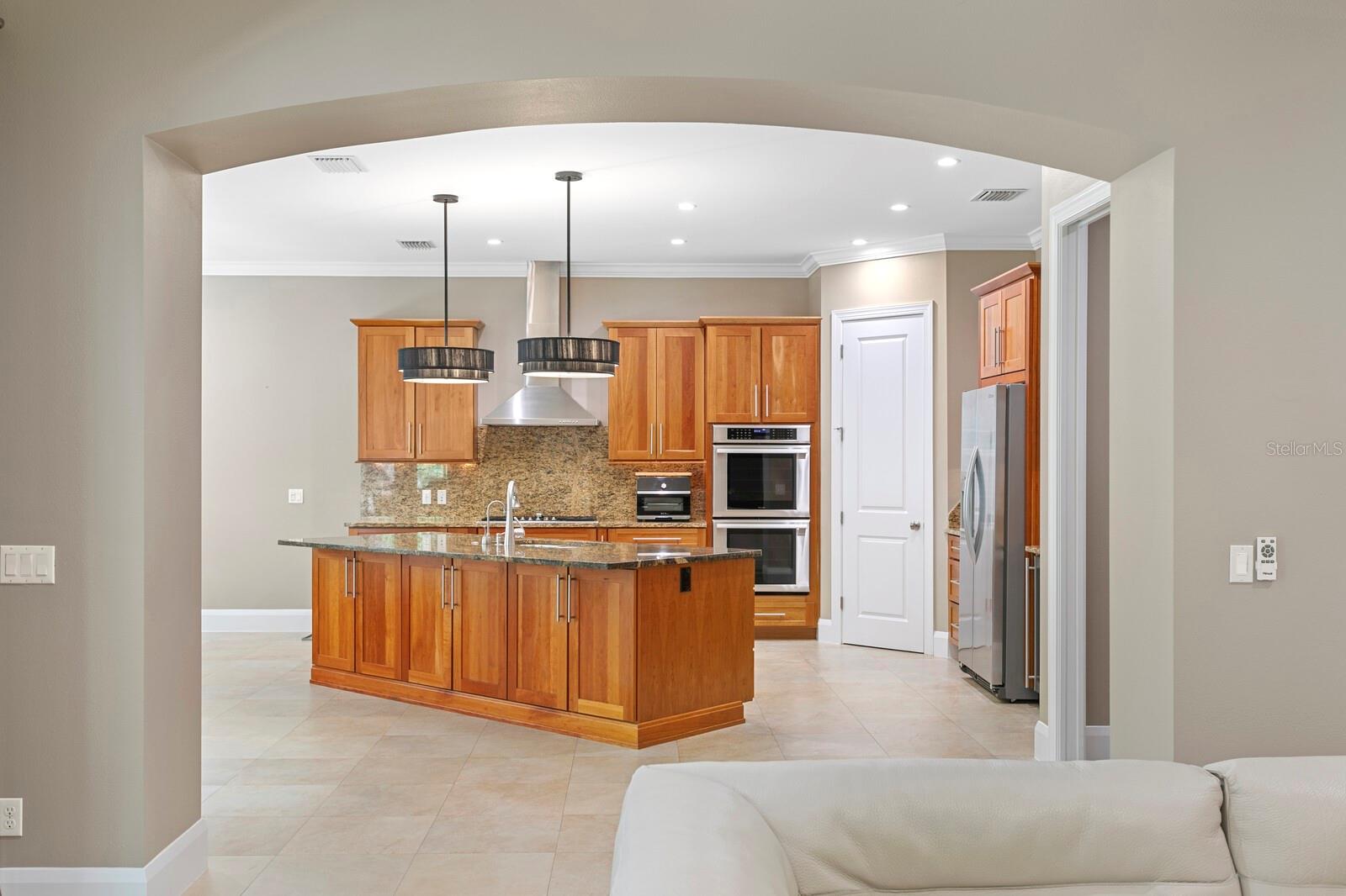 47 MARTINIQUE AVE, TAMPA, FL, 33606