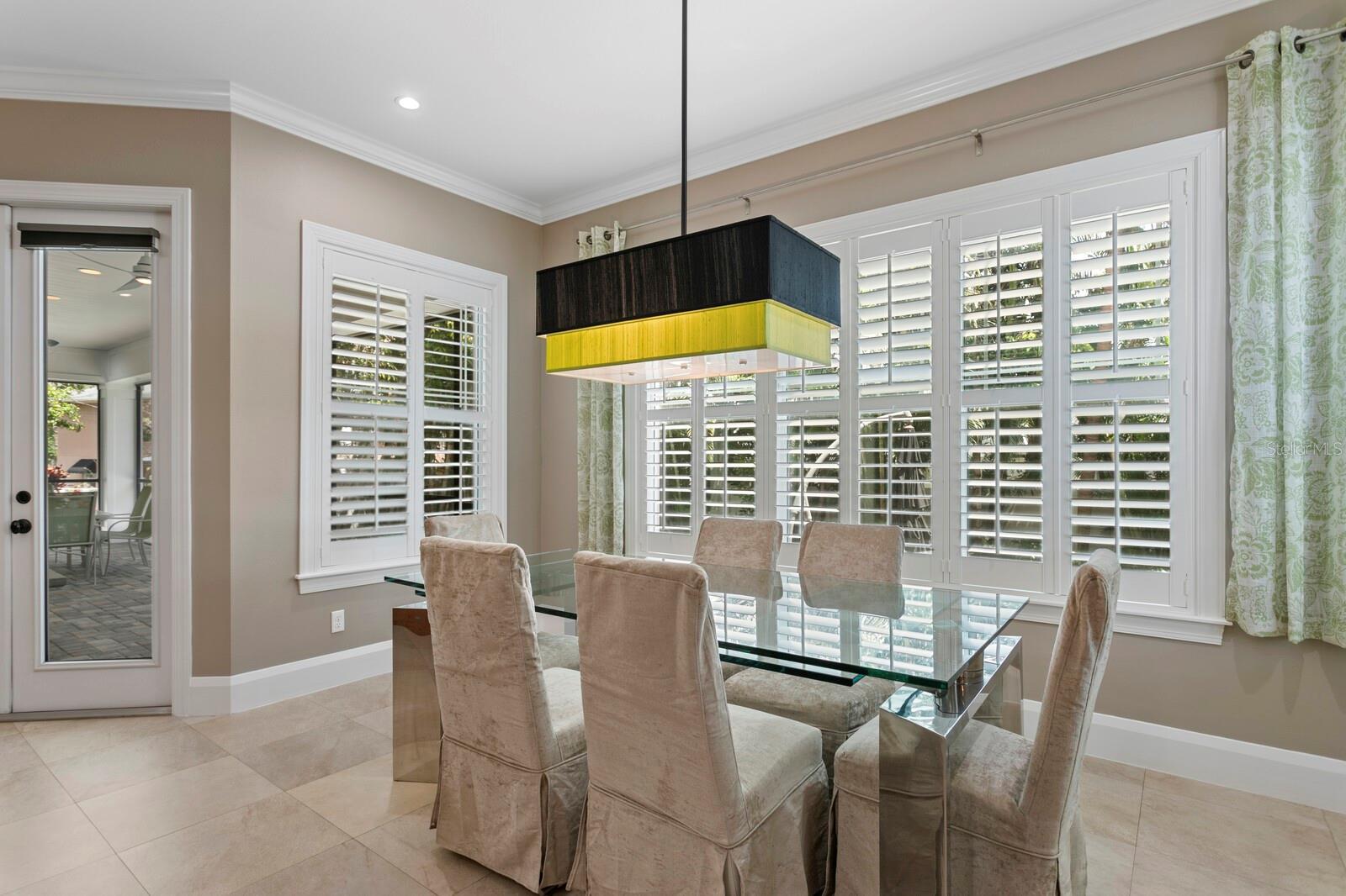 47 MARTINIQUE AVE, TAMPA, FL, 33606