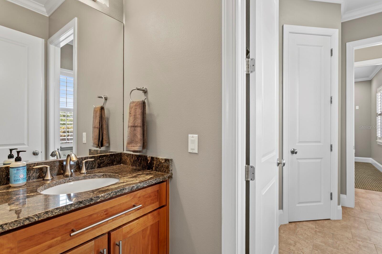 47 MARTINIQUE AVE, TAMPA, FL, 33606