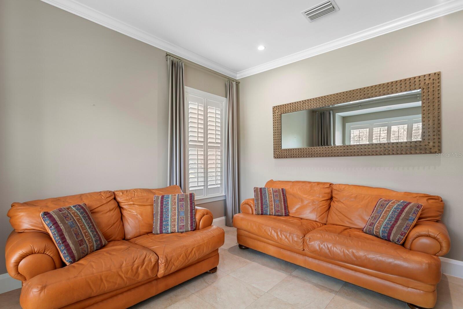 47 MARTINIQUE AVE, TAMPA, FL, 33606