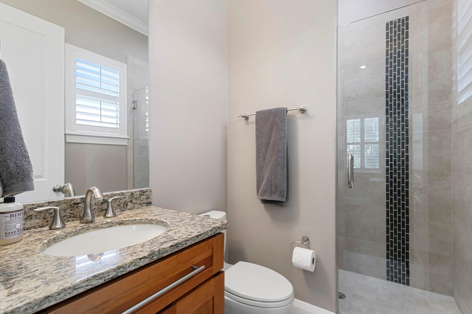 47 MARTINIQUE AVE, TAMPA, FL, 33606