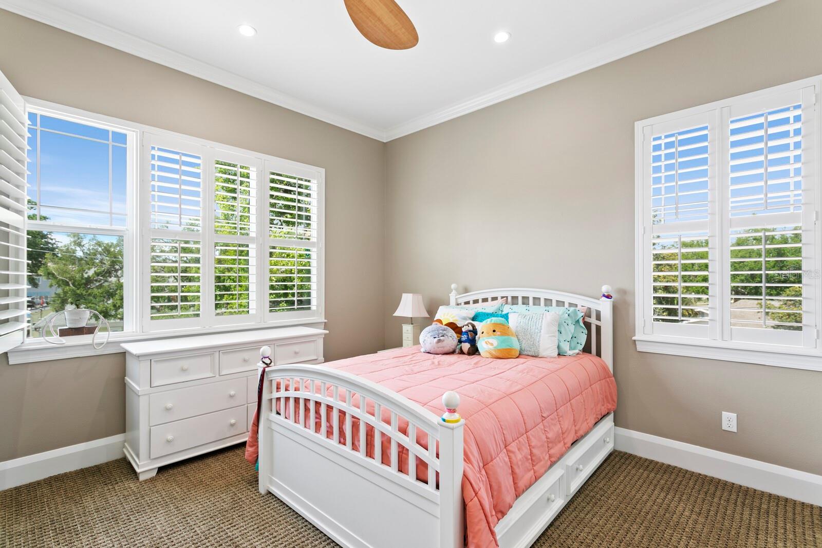 47 MARTINIQUE AVE, TAMPA, FL, 33606