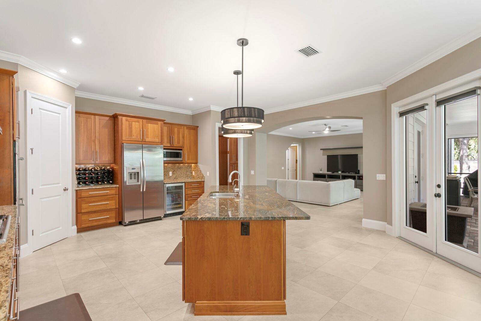 47 MARTINIQUE AVE, TAMPA, FL, 33606