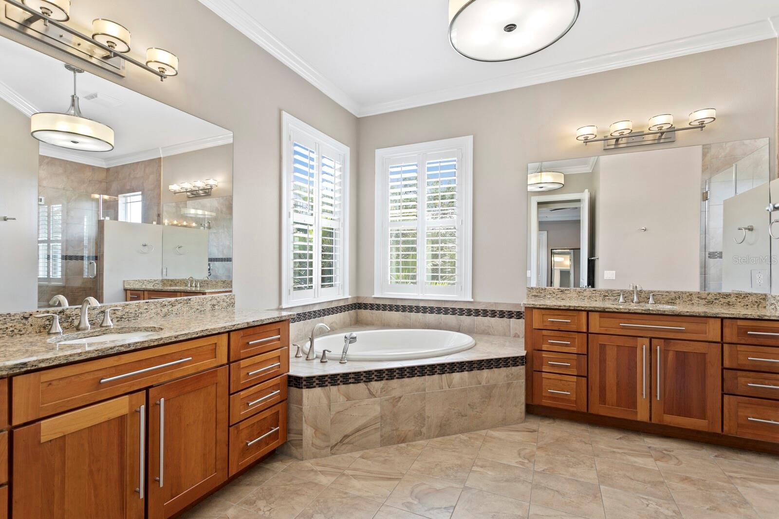 47 MARTINIQUE AVE, TAMPA, FL, 33606