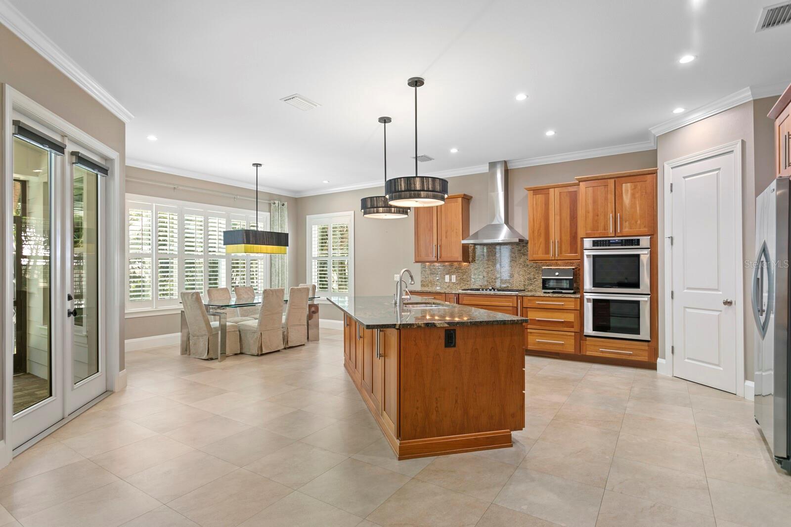 47 MARTINIQUE AVE, TAMPA, FL, 33606