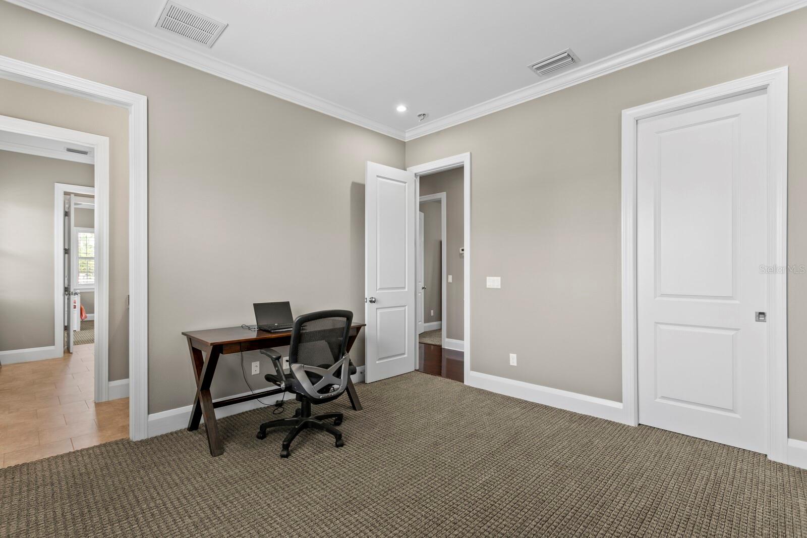 47 MARTINIQUE AVE, TAMPA, FL, 33606