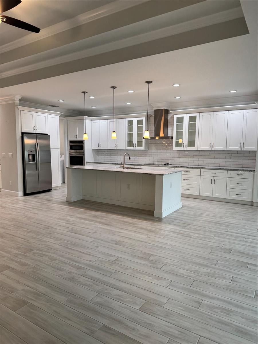 5249 WILLOW LAKE CT, SARASOTA, FL, 34233