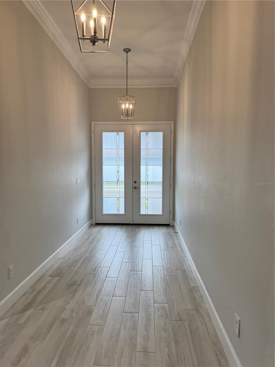 5249 WILLOW LAKE CT, SARASOTA, FL, 34233