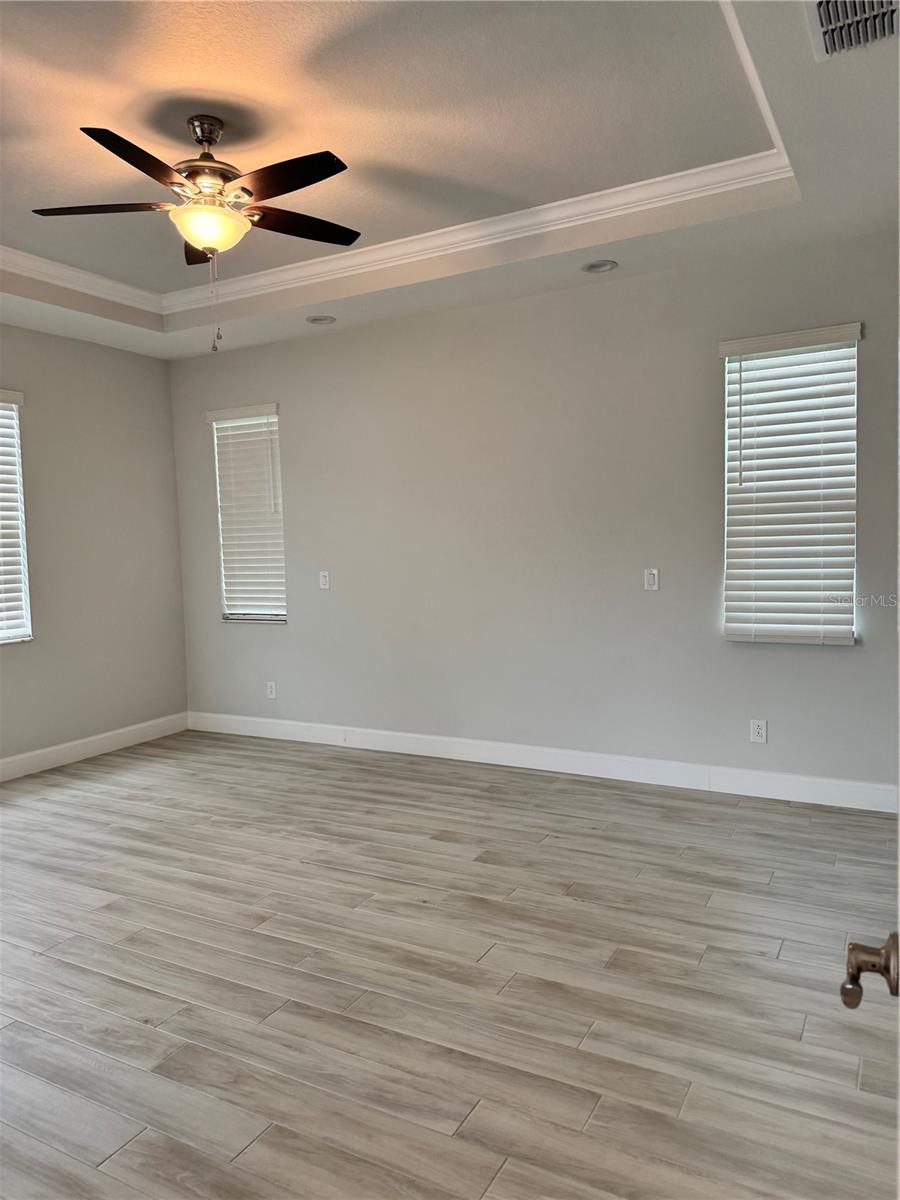 5249 WILLOW LAKE CT, SARASOTA, FL, 34233