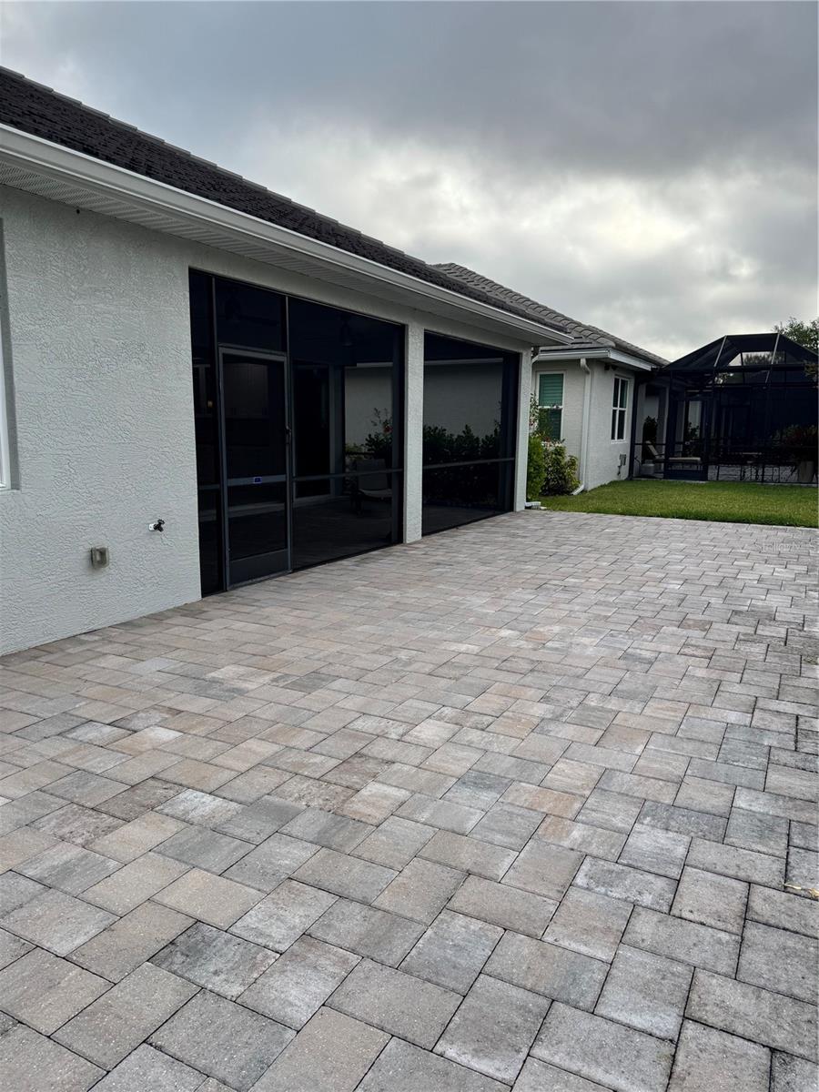 5249 WILLOW LAKE CT, SARASOTA, FL, 34233