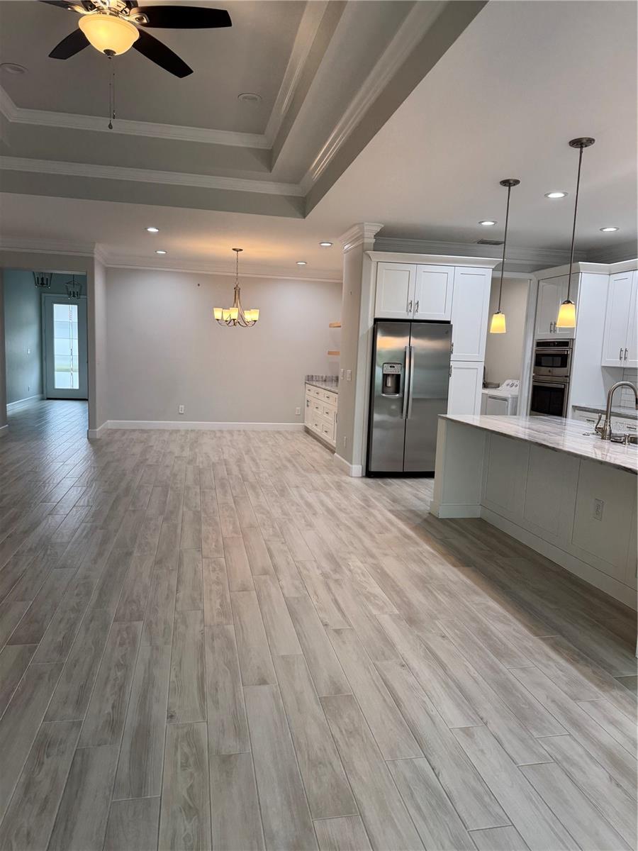 5249 WILLOW LAKE CT, SARASOTA, FL, 34233