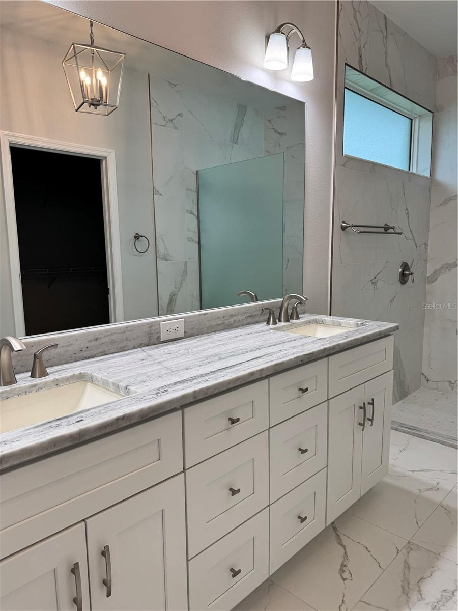 5249 WILLOW LAKE CT, SARASOTA, FL, 34233