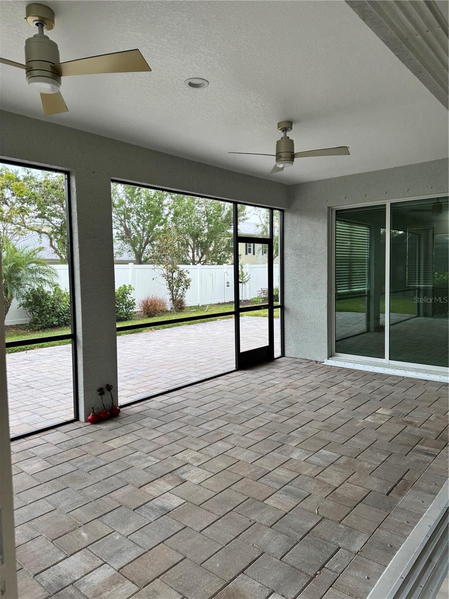 5249 WILLOW LAKE CT, SARASOTA, FL, 34233