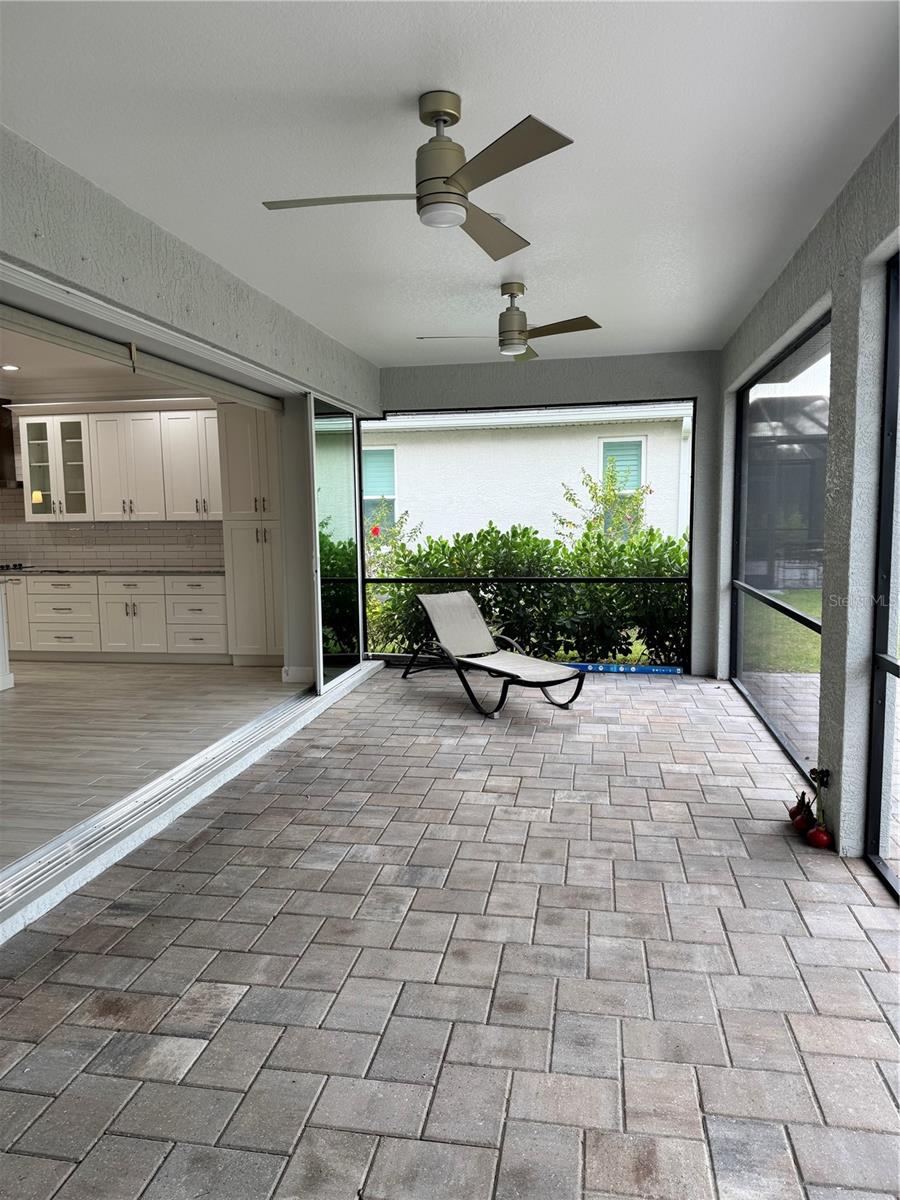 5249 WILLOW LAKE CT, SARASOTA, FL, 34233