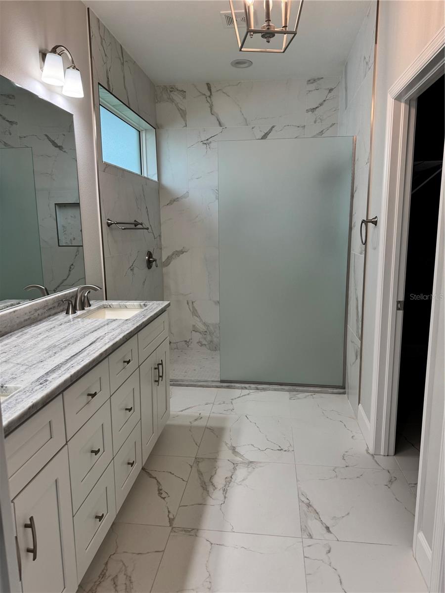 5249 WILLOW LAKE CT, SARASOTA, FL, 34233