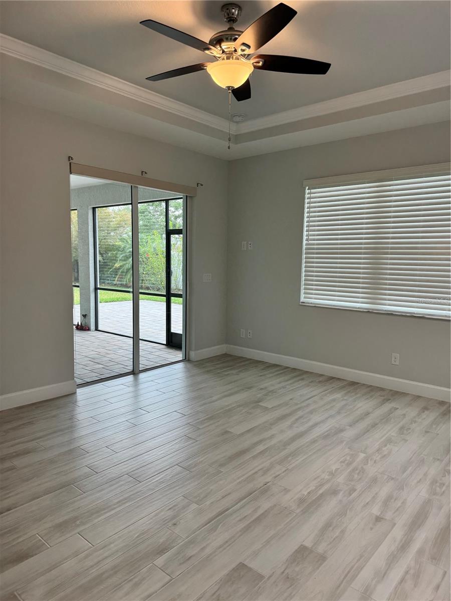 5249 WILLOW LAKE CT, SARASOTA, FL, 34233