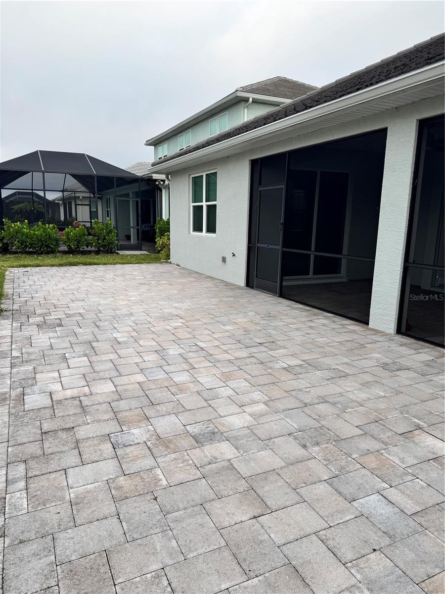 5249 WILLOW LAKE CT, SARASOTA, FL, 34233