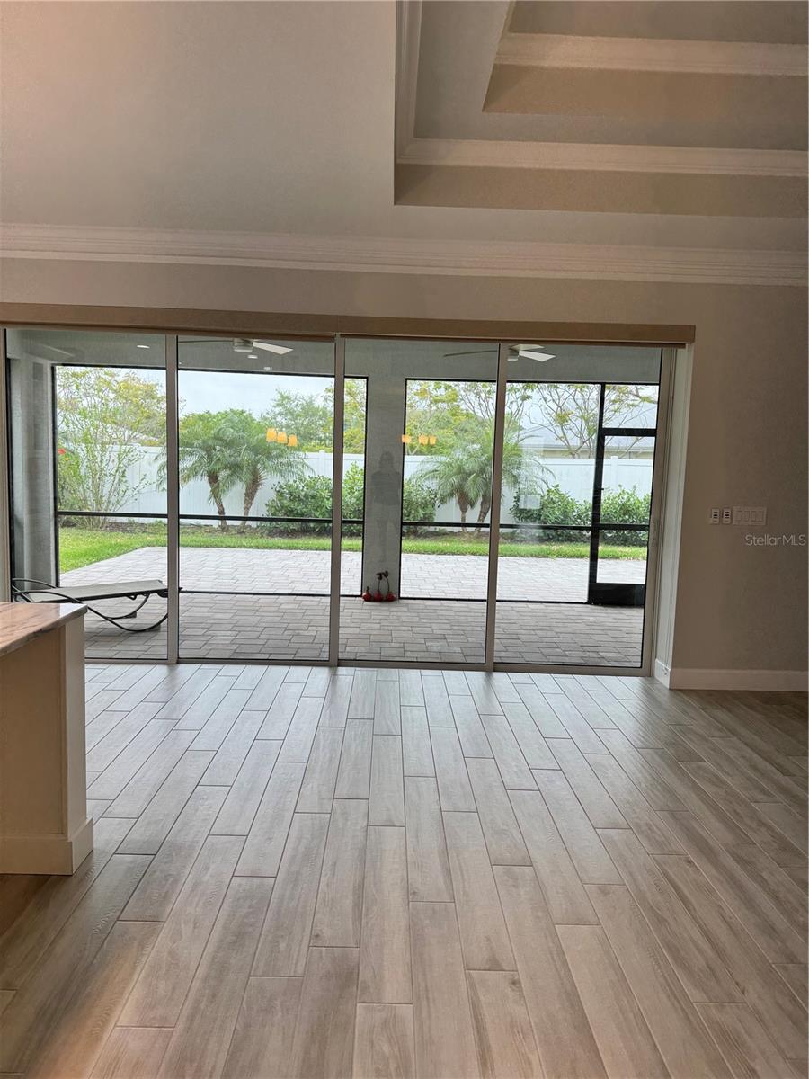 5249 WILLOW LAKE CT, SARASOTA, FL, 34233