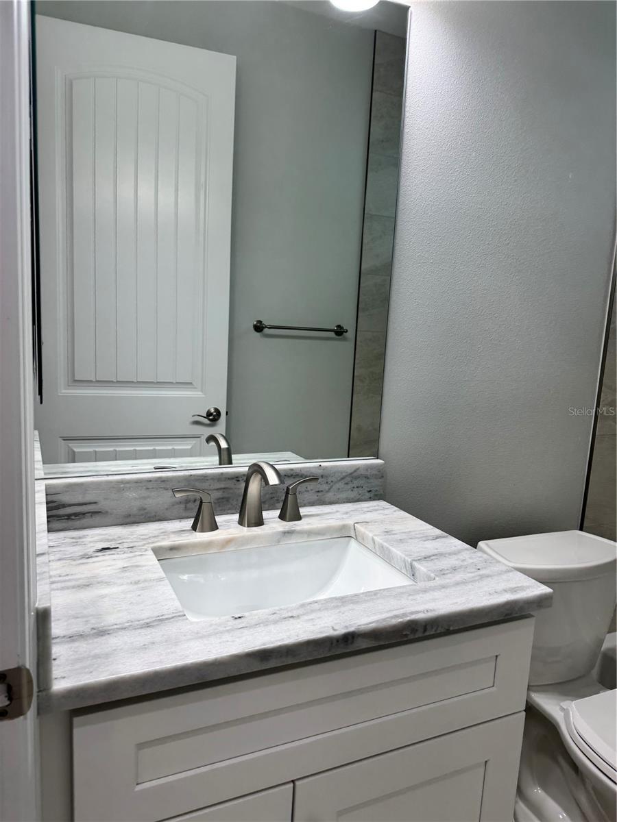 5249 WILLOW LAKE CT, SARASOTA, FL, 34233