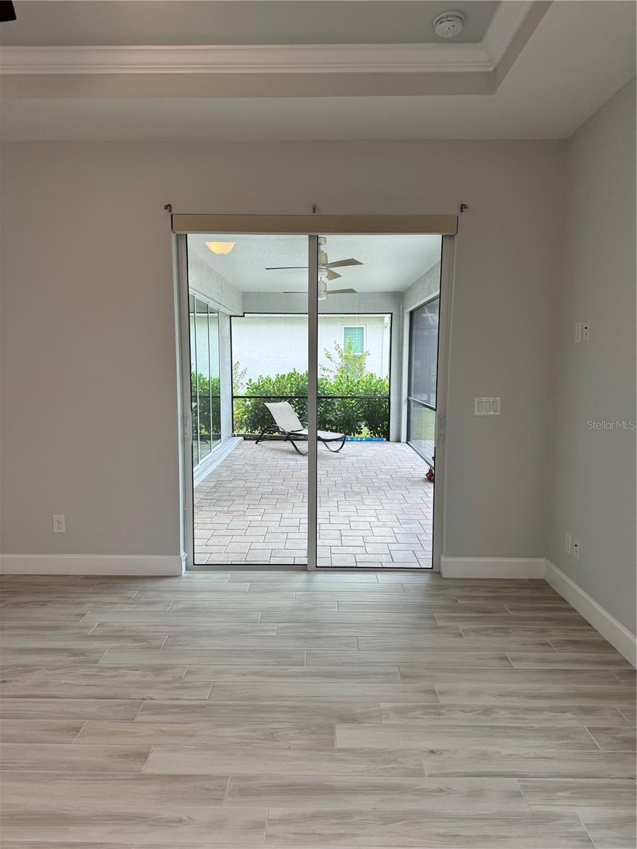 5249 WILLOW LAKE CT, SARASOTA, FL, 34233