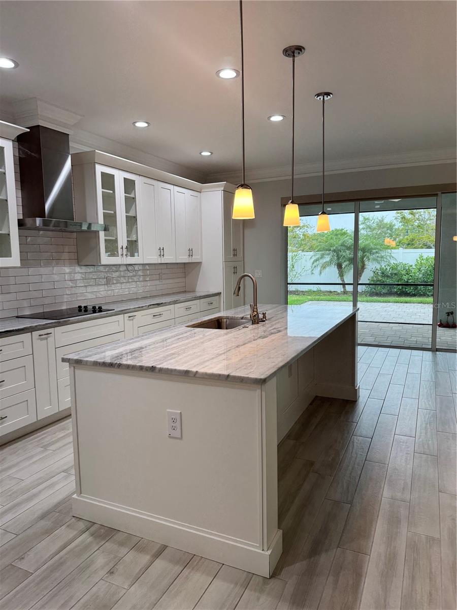 5249 WILLOW LAKE CT, SARASOTA, FL, 34233