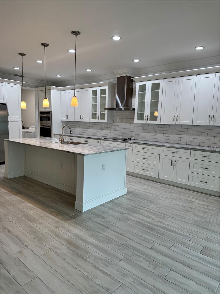 5249 WILLOW LAKE CT, SARASOTA, FL, 34233