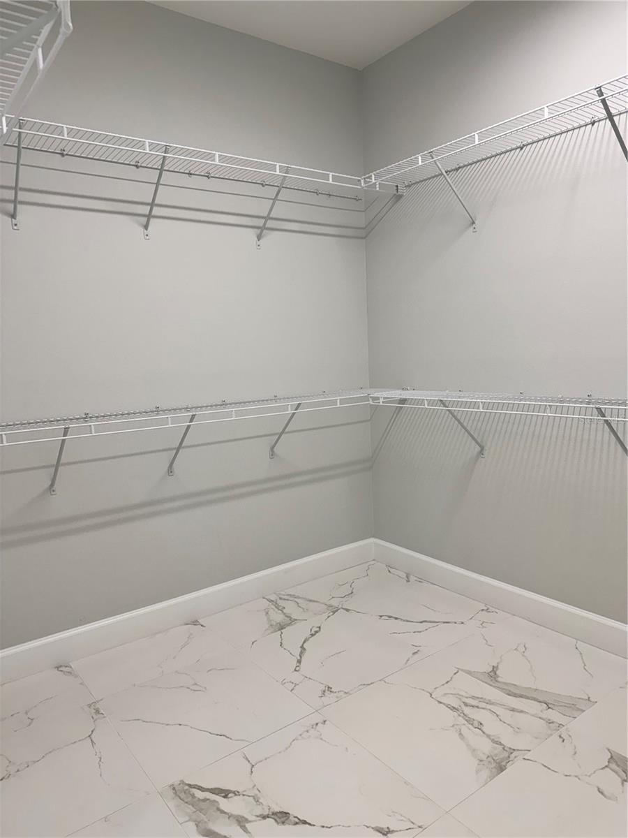 5249 WILLOW LAKE CT, SARASOTA, FL, 34233