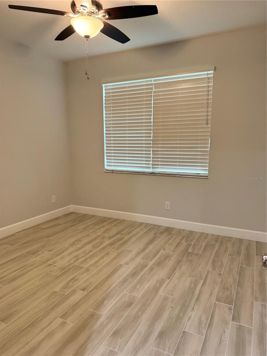 5249 WILLOW LAKE CT, SARASOTA, FL, 34233