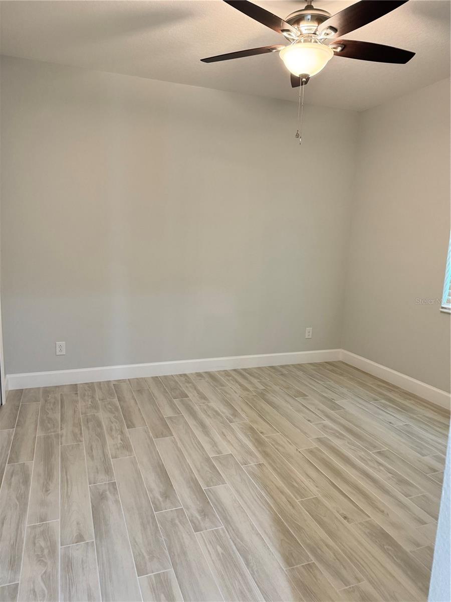 5249 WILLOW LAKE CT, SARASOTA, FL, 34233