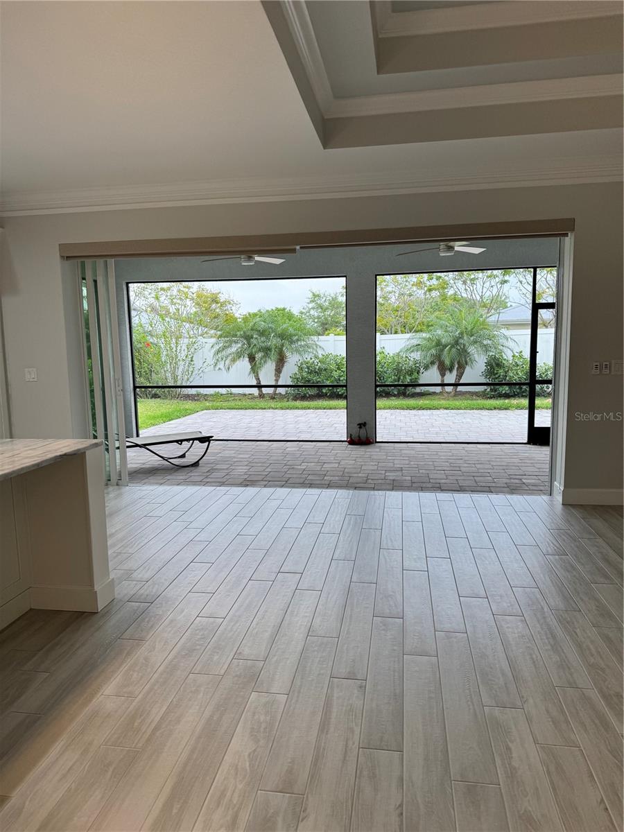 5249 WILLOW LAKE CT, SARASOTA, FL, 34233