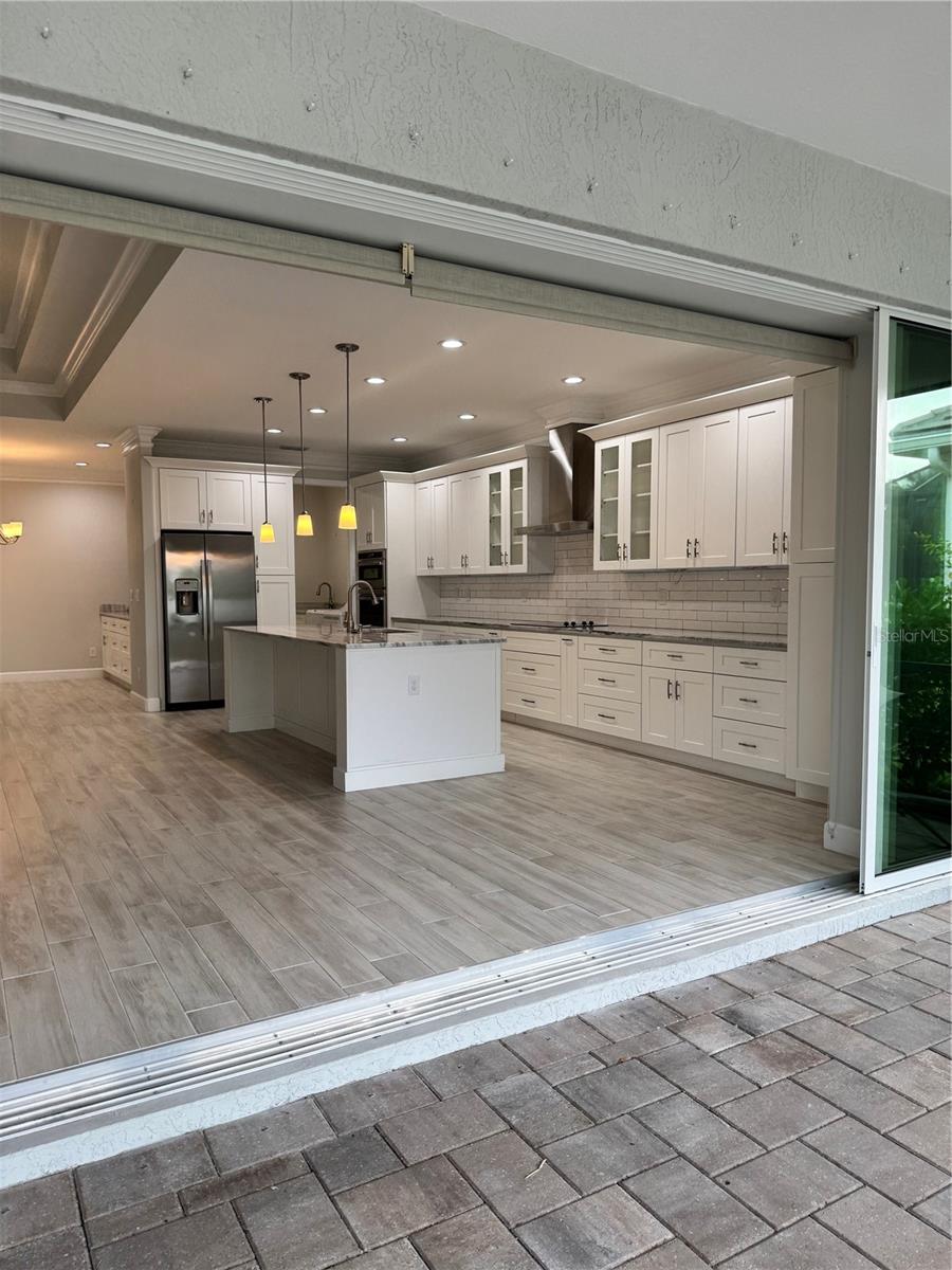 5249 WILLOW LAKE CT, SARASOTA, FL, 34233