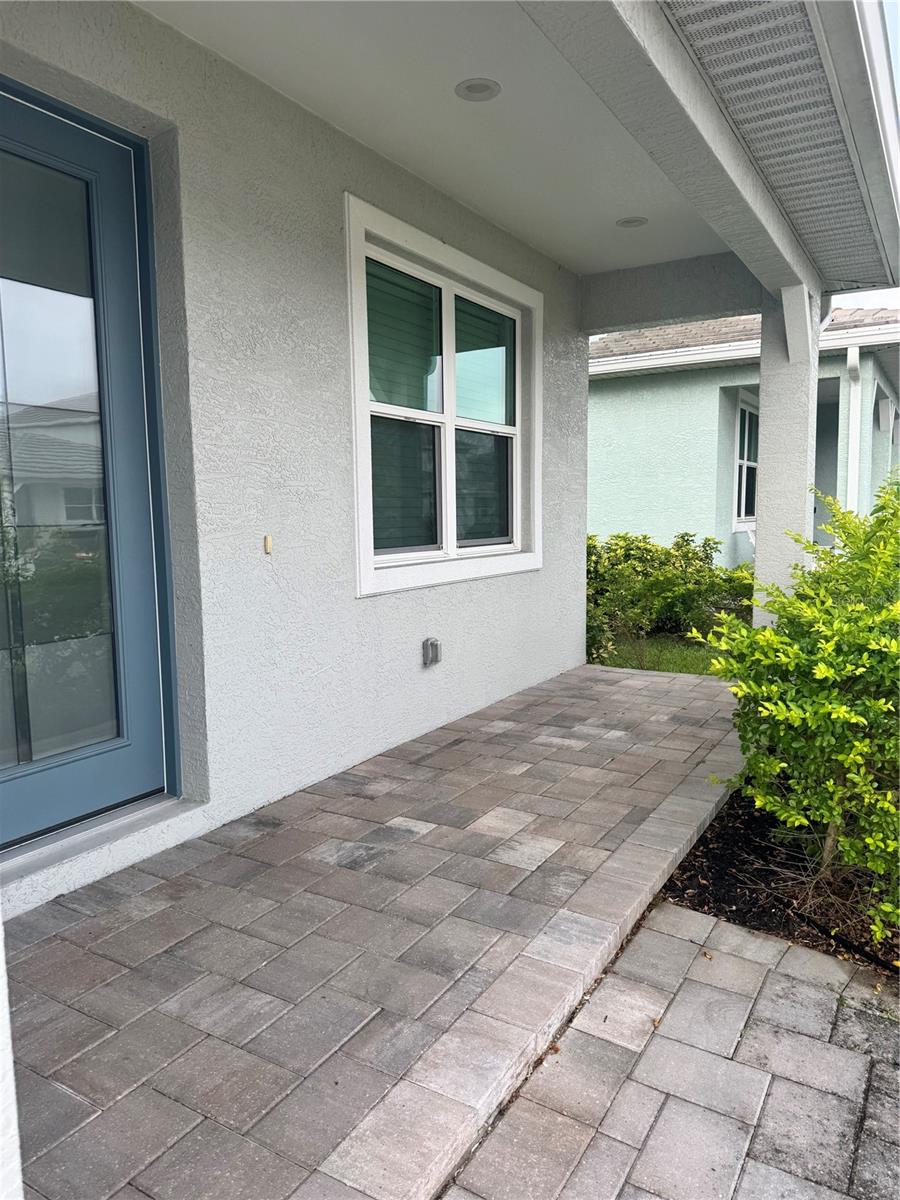 5249 WILLOW LAKE CT, SARASOTA, FL, 34233