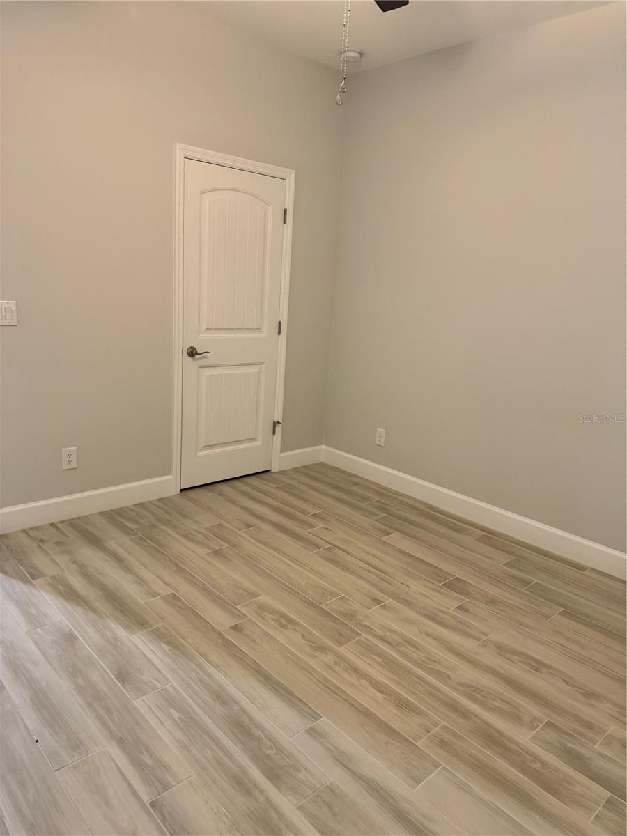 5249 WILLOW LAKE CT, SARASOTA, FL, 34233