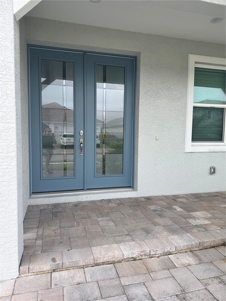 5249 WILLOW LAKE CT, SARASOTA, FL, 34233