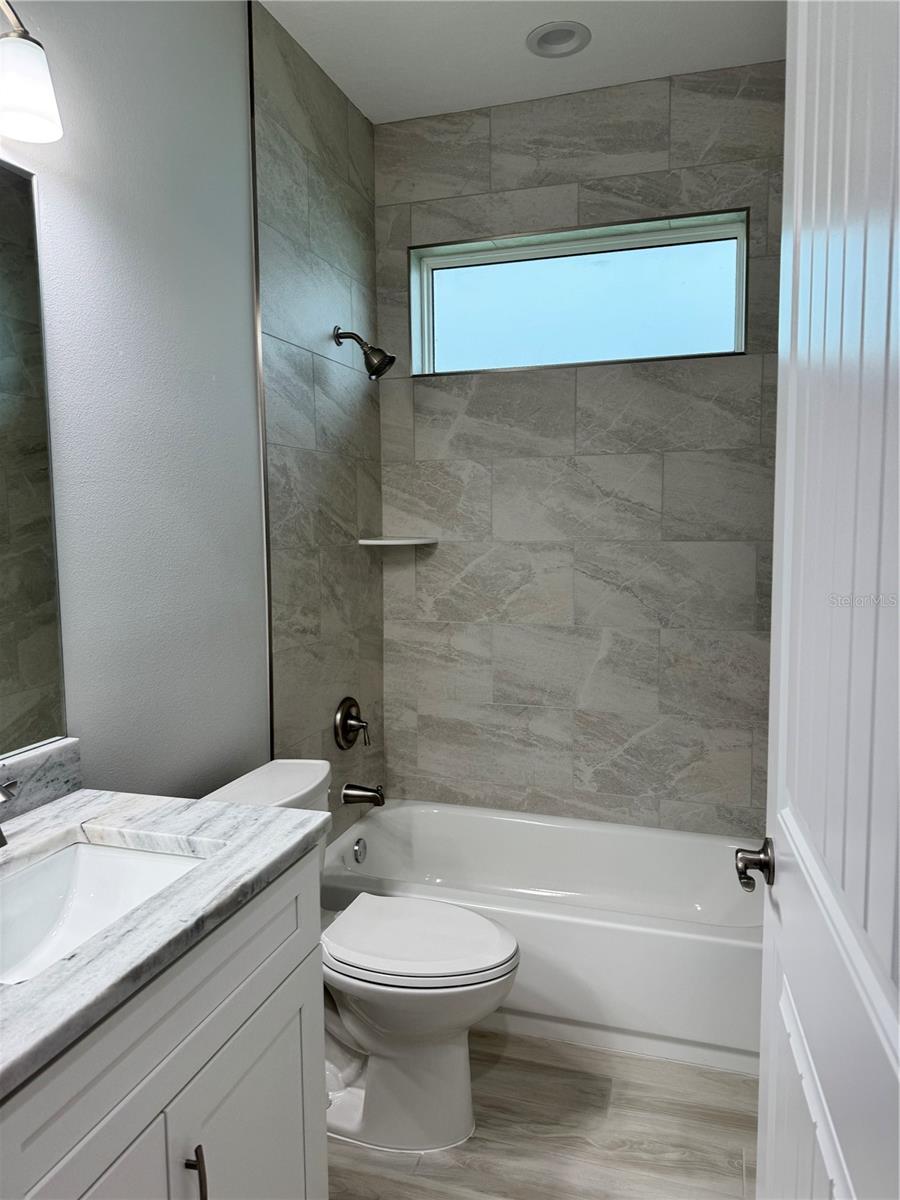 5249 WILLOW LAKE CT, SARASOTA, FL, 34233