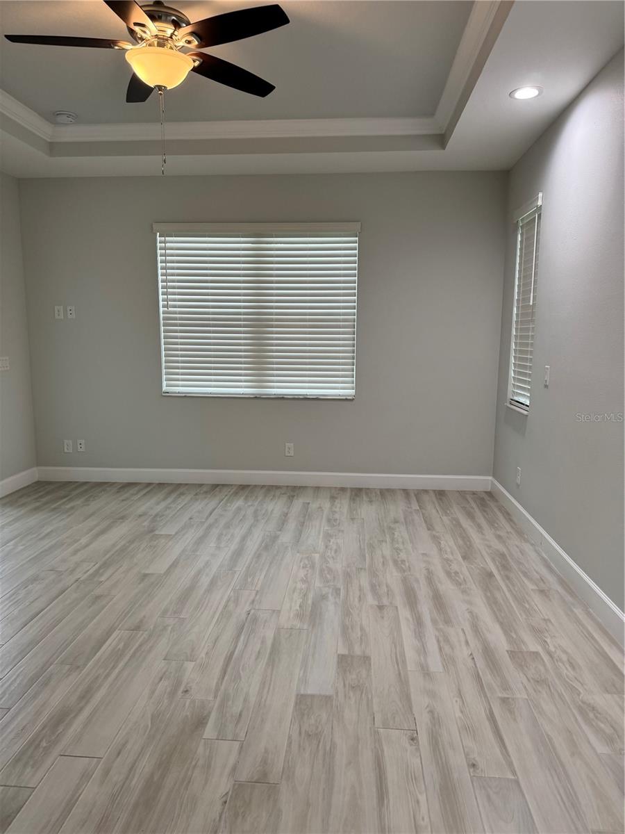 5249 WILLOW LAKE CT, SARASOTA, FL, 34233