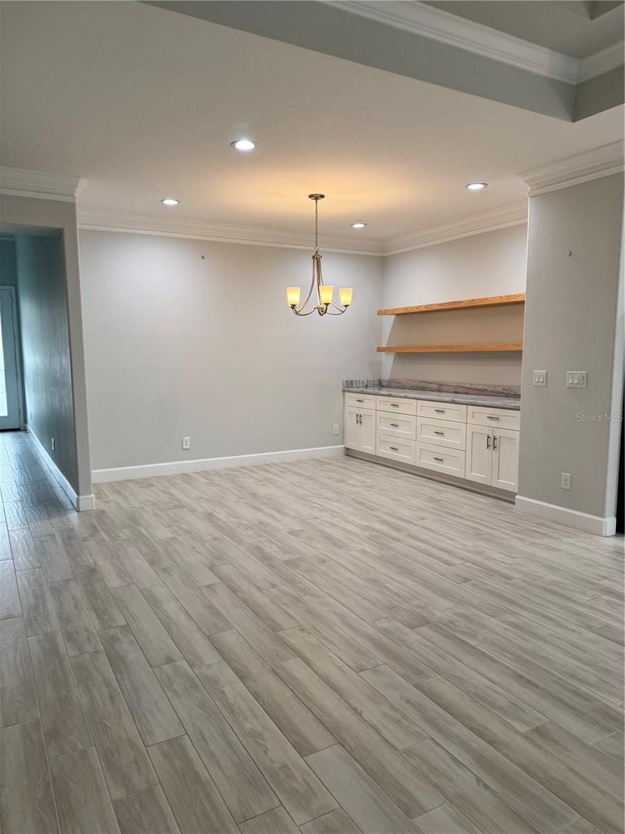 5249 WILLOW LAKE CT, SARASOTA, FL, 34233