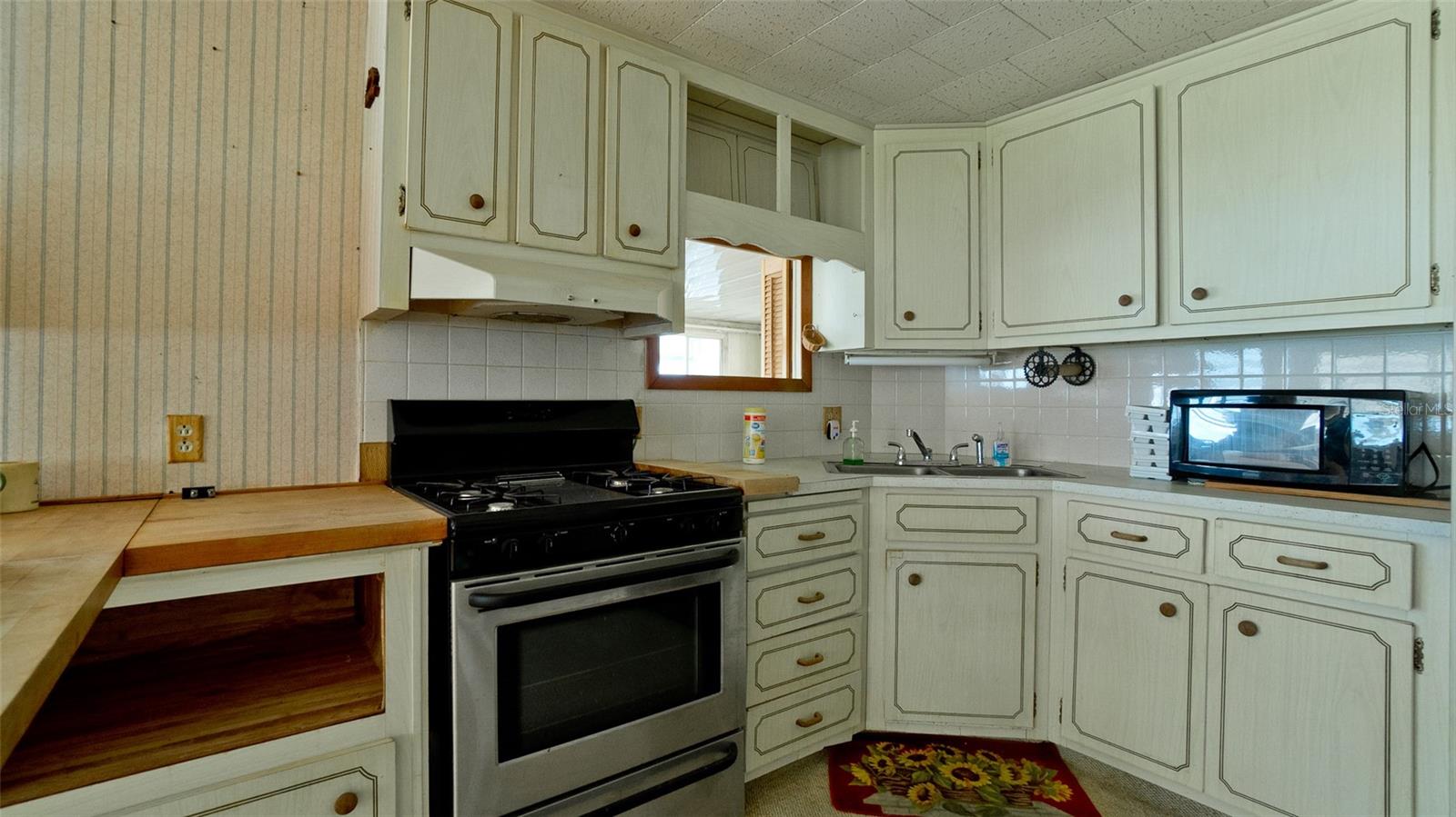 10315 CORTEZ RD W #8BV, BRADENTON, FL, 34210