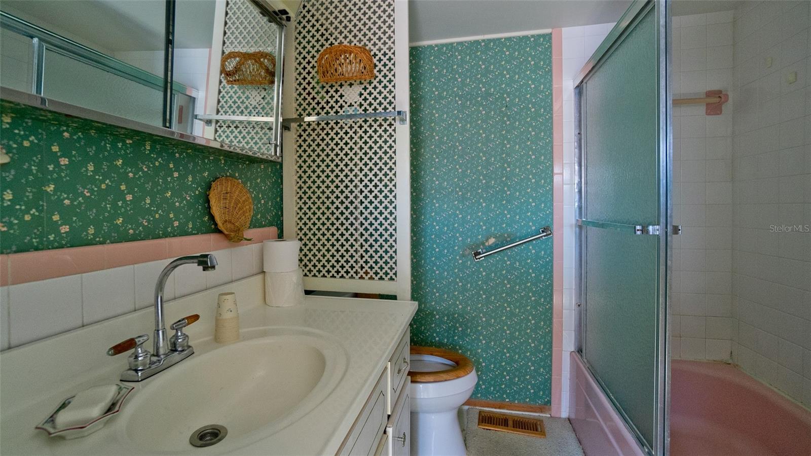 10315 CORTEZ RD W #8BV, BRADENTON, FL, 34210