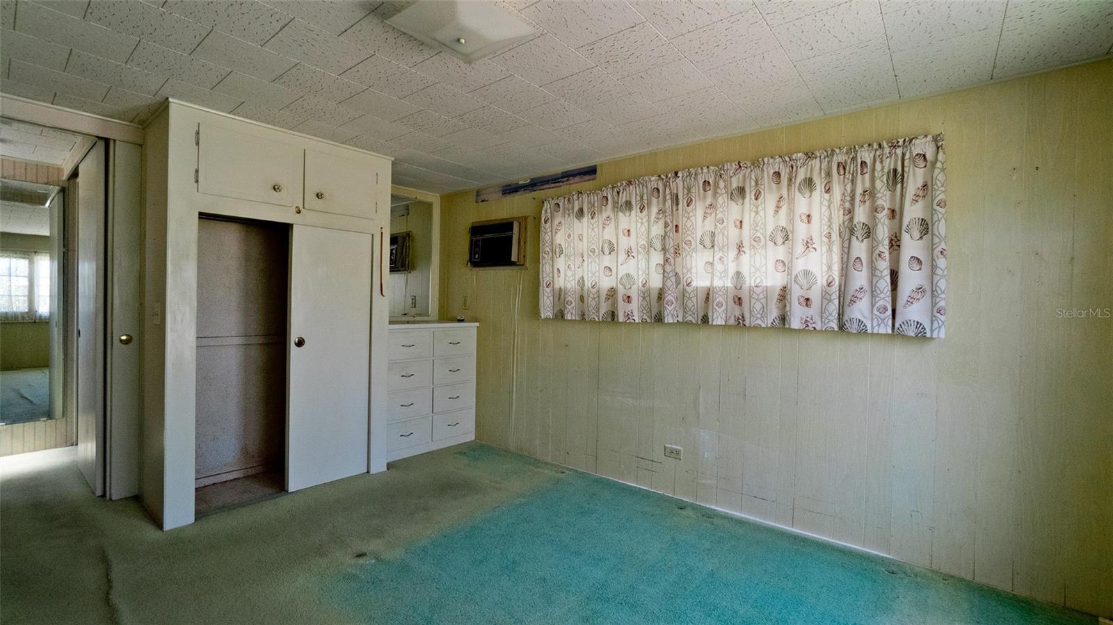 10315 CORTEZ RD W #8BV, BRADENTON, FL, 34210