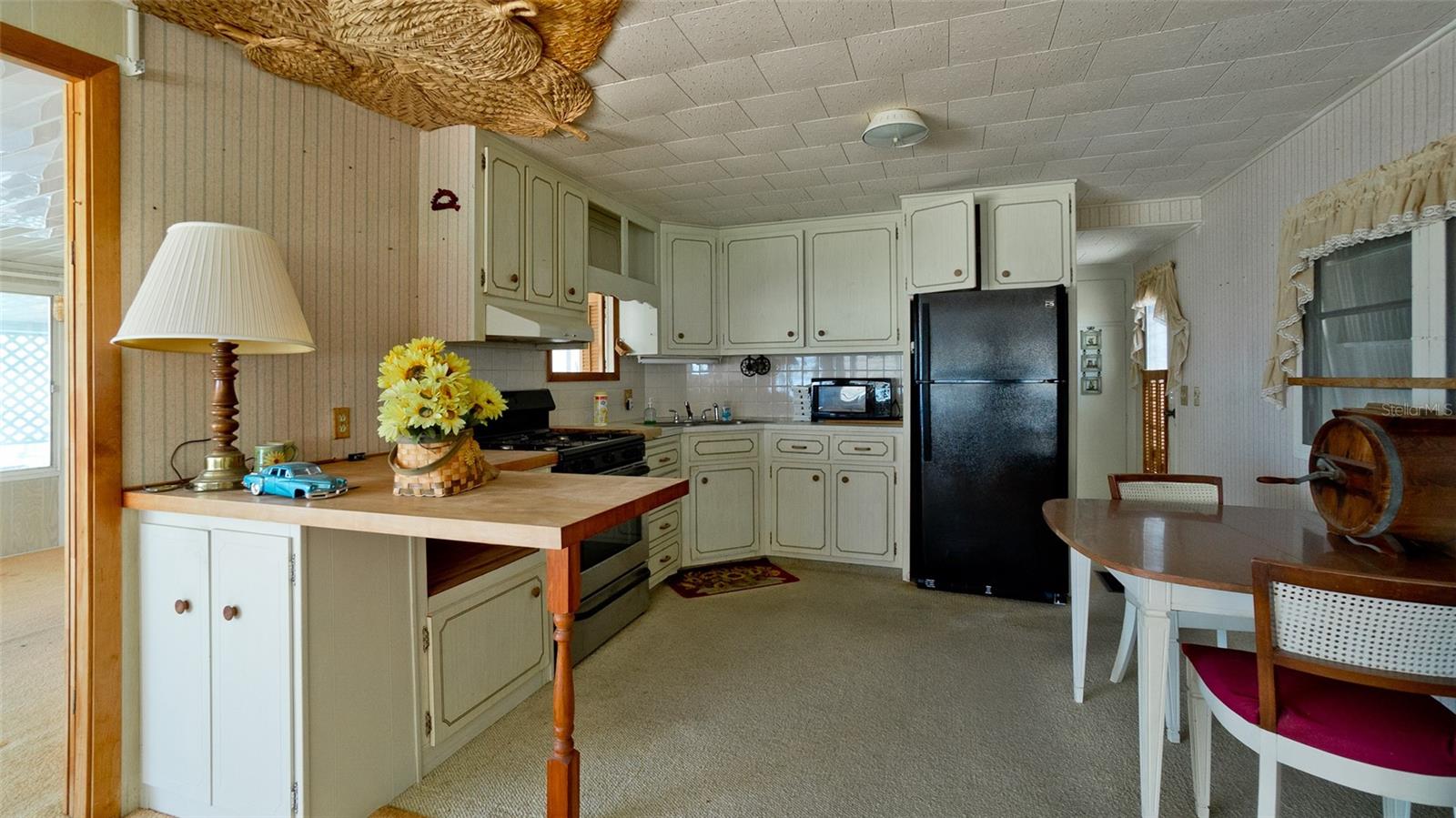 10315 CORTEZ RD W #8BV, BRADENTON, FL, 34210