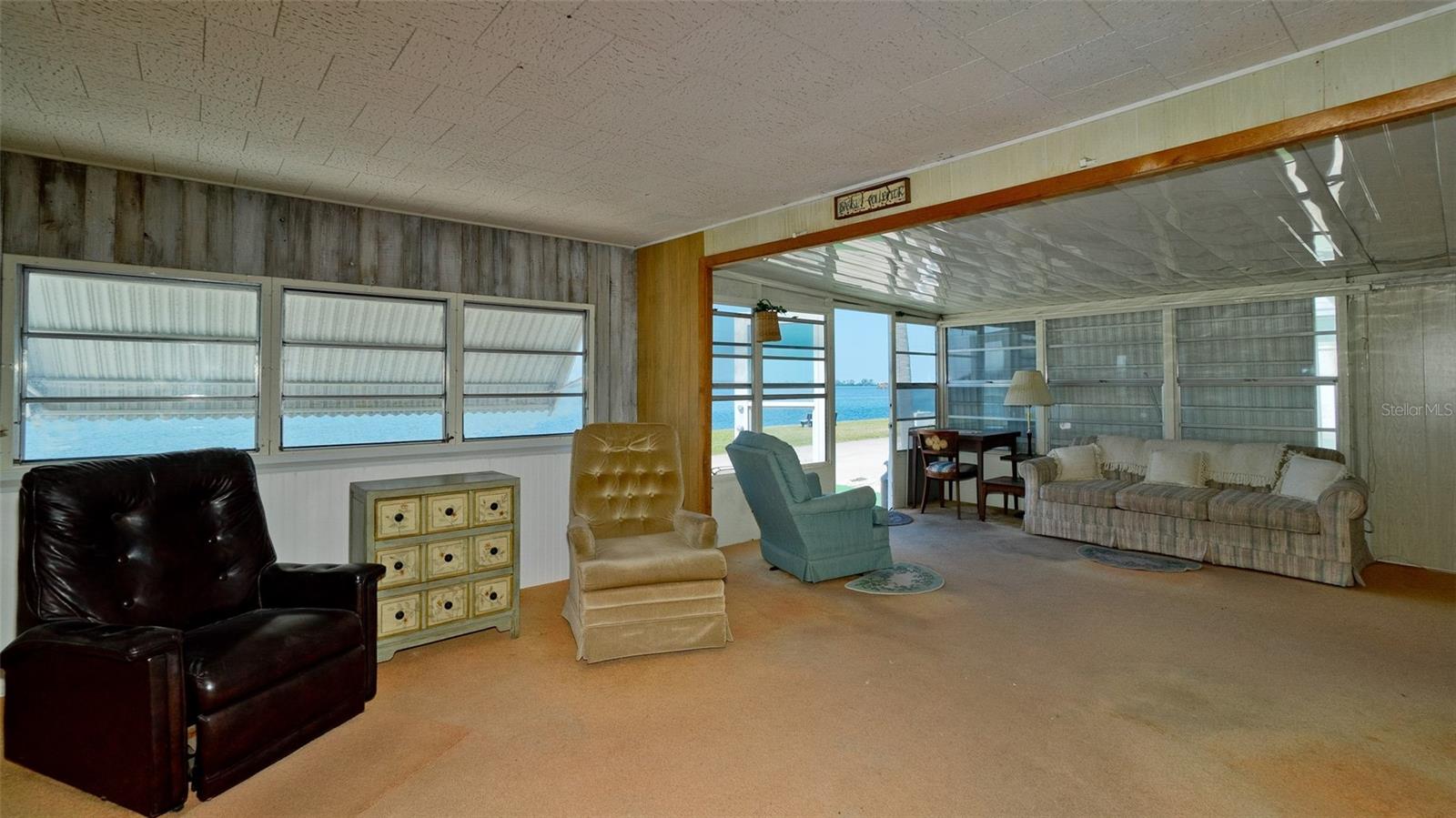 10315 CORTEZ RD W #8BV, BRADENTON, FL, 34210