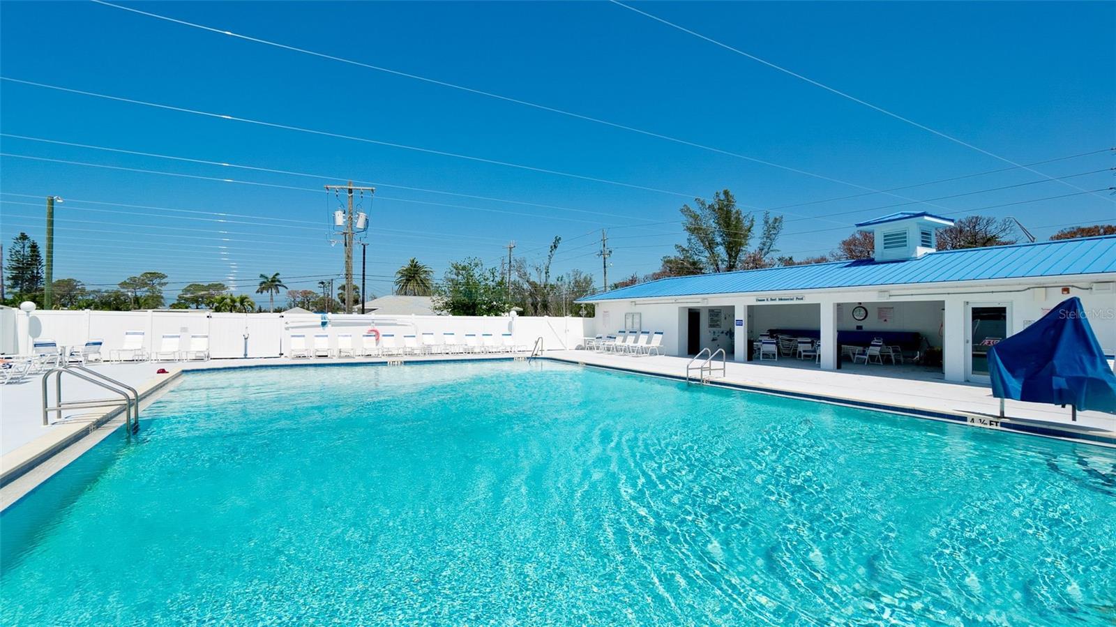 10315 CORTEZ RD W #8BV, BRADENTON, FL, 34210