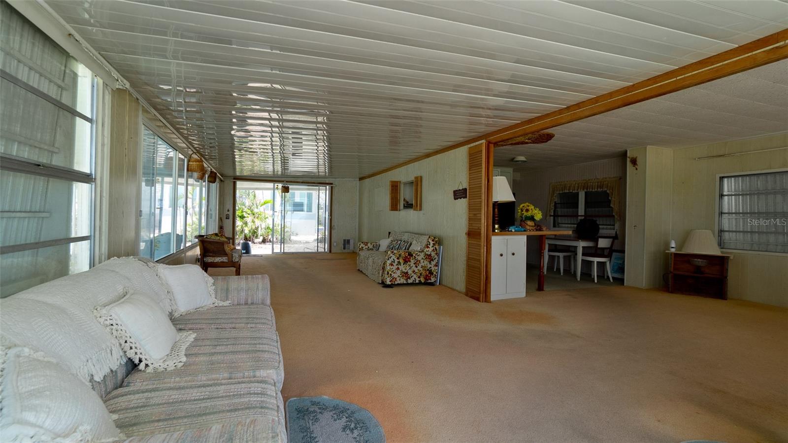 10315 CORTEZ RD W #8BV, BRADENTON, FL, 34210